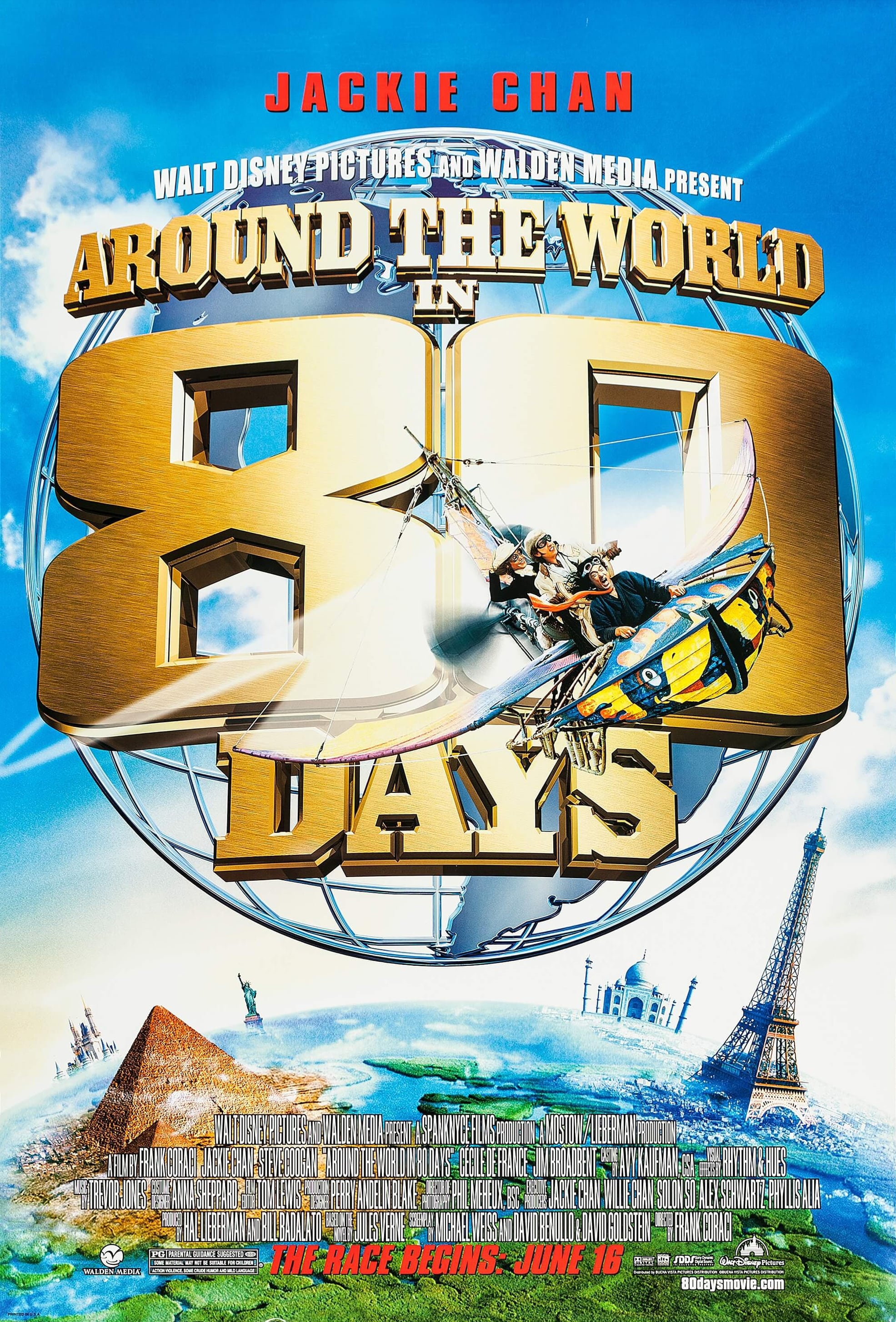 aroundtheworldin80dayser